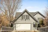 1243 Klondike Drive - Photo 47