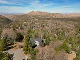 1243 Klondike Drive - Photo 51