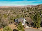 1243 Klondike Drive - Photo 52