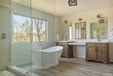 1243 Klondike Drive - Photo 7