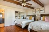 1243 Klondike Drive - Photo 8