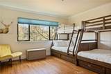 1243 Klondike Drive - Photo 9