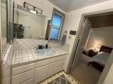 8458 Canby Avenue - Photo 10