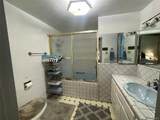 8458 Canby Avenue - Photo 11