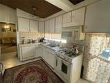 8458 Canby Avenue - Photo 13
