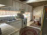 8458 Canby Avenue - Photo 14