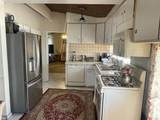 8458 Canby Avenue - Photo 15