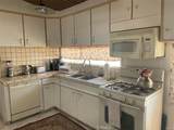 8458 Canby Avenue - Photo 16