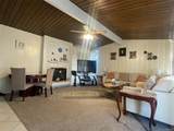 8458 Canby Avenue - Photo 4