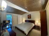 8458 Canby Avenue - Photo 8