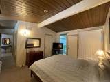 8458 Canby Avenue - Photo 9