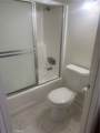 3514 Carrotwood Court - Photo 8