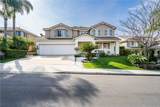 17742 Neff Ranch Rd - Photo 1