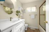 2157 Owens Ct - Photo 18