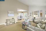 2157 Owens Ct - Photo 6