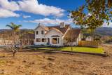11144 Ojai Santa Paula Road - Photo 1