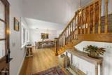 11144 Ojai Santa Paula Road - Photo 10