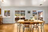 11144 Ojai Santa Paula Road - Photo 12