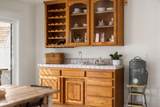 11144 Ojai Santa Paula Road - Photo 13