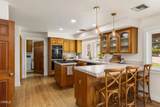 11144 Ojai Santa Paula Road - Photo 14