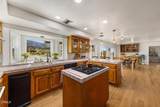 11144 Ojai Santa Paula Road - Photo 15