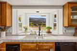 11144 Ojai Santa Paula Road - Photo 16