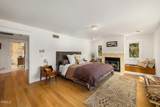 11144 Ojai Santa Paula Road - Photo 17