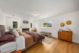 11144 Ojai Santa Paula Road - Photo 18