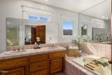 11144 Ojai Santa Paula Road - Photo 19