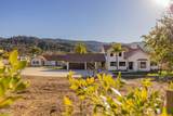 11144 Ojai Santa Paula Road - Photo 2