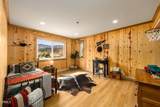 11144 Ojai Santa Paula Road - Photo 20