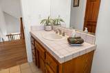 11144 Ojai Santa Paula Road - Photo 22