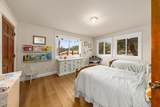 11144 Ojai Santa Paula Road - Photo 23