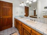 11144 Ojai Santa Paula Road - Photo 24