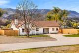 11144 Ojai Santa Paula Road - Photo 26