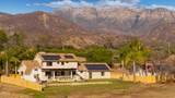 11144 Ojai Santa Paula Road - Photo 3