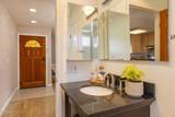 11144 Ojai Santa Paula Road - Photo 32