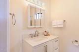 11144 Ojai Santa Paula Road - Photo 34