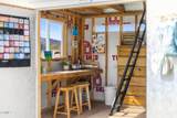 11144 Ojai Santa Paula Road - Photo 36