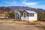 11144 Ojai Santa Paula Road - Photo 37