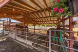 11144 Ojai Santa Paula Road - Photo 38