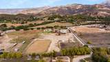 11144 Ojai Santa Paula Road - Photo 40