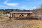 11144 Ojai Santa Paula Road - Photo 41