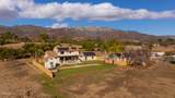 11144 Ojai Santa Paula Road - Photo 42