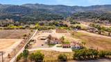 11144 Ojai Santa Paula Road - Photo 43