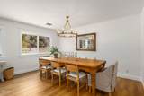 11144 Ojai Santa Paula Road - Photo 7
