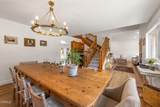 11144 Ojai Santa Paula Road - Photo 8