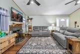 14547 Scarboro St - Photo 13