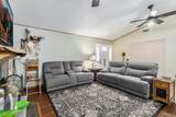 14547 Scarboro St - Photo 14