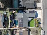14547 Scarboro St - Photo 17